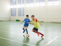IMG_1140